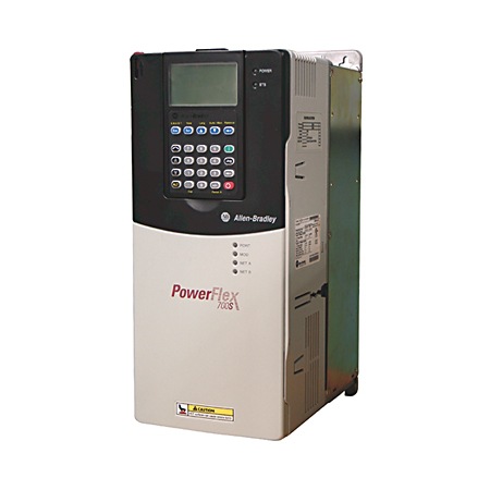 全新原装AB变频器 20DC030A3NYNAEASE PF700S系列（现货）