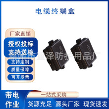 �K����|��HZ2-24��ɫ���|���F·܉������|�K�˺�SMC�ͺϲ���