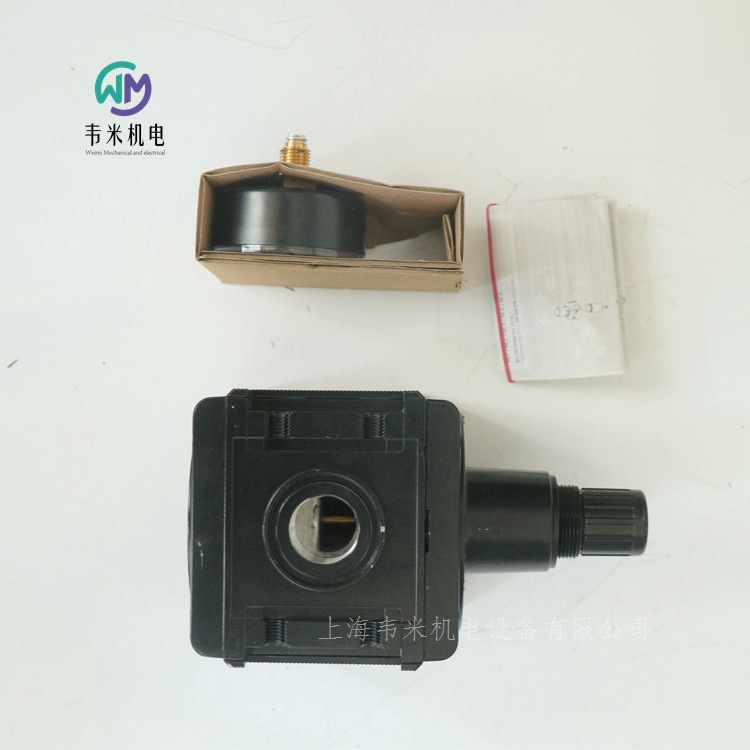 0821302803 AVENTICS{(dio)y (1)