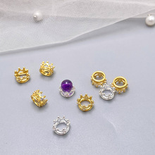 S925�y�Ƕ�ʯ���w�y僽�ʹڴ�׸����y����DIY�y�헉������