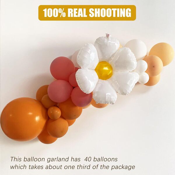 Balloon