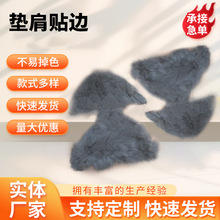 ë�q�|���L�°����|���r��С���b���|���݆T���I�Y����|���l