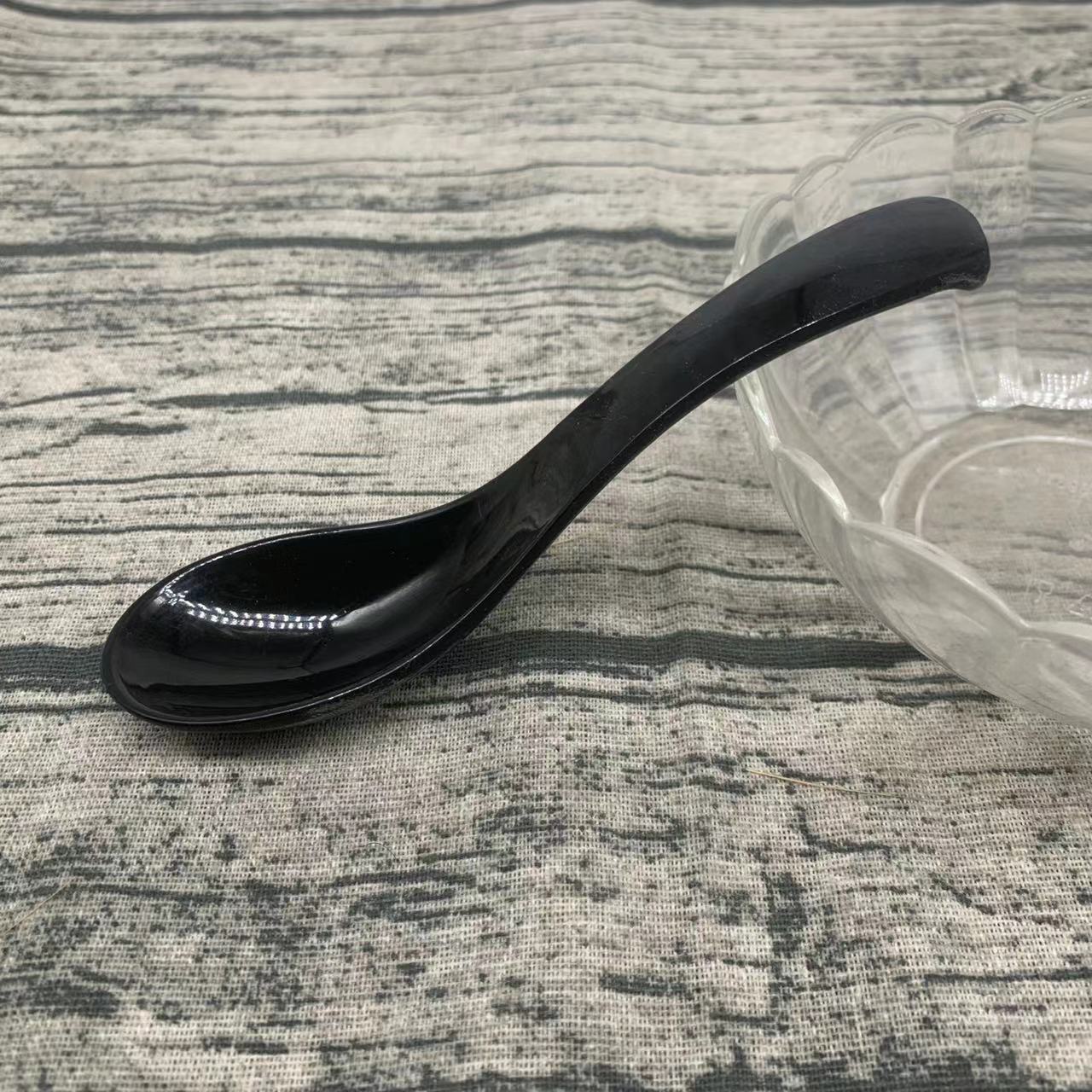 A (검정) 14cm