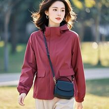 ���괺���¿�����Ů����|�ٴ����e���ꋌ�����b�tɫ�p�g����Ů�b