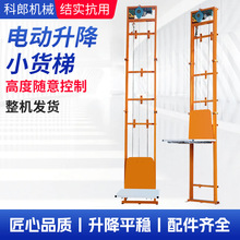 늄�Һ������؛�݂}��S�������d؛�����CС������ƽ̨늄������C