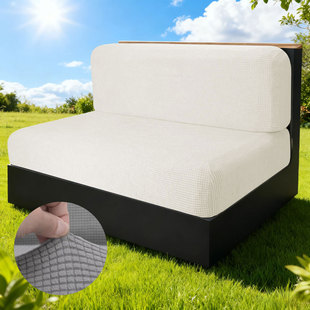 �羳���׽q�Ӻ�����܇����¶�I܇���|�׃ɼ���