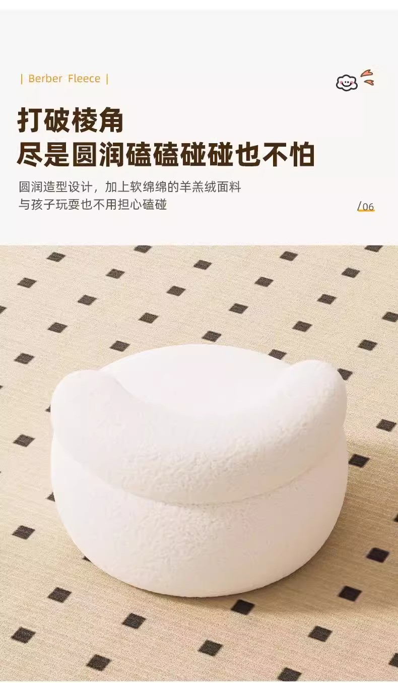 6e5dd6fb-9271-47a9-bb85-fa6e7a96331a.jpe