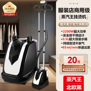 �ݷ�������C�CK7���������b�����ô����ֳ�ʽ��ٶ������٠C�C