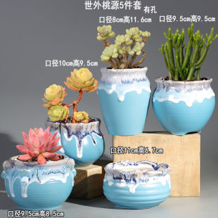 ��������մɶ��⻨�脓���ɳ�G׃�Fɫ��������ɫ���z�@ˇ���ܾ�