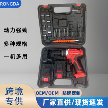 ��荶๦��ľ�����l�_���荹�������늼���늄��ݽz������