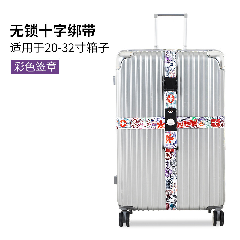 12319591126_155115428