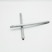不銹鋼筆管 護芯管 不銹鋼天線管 不銹鋼珠寶打孔針 精密側孔針
