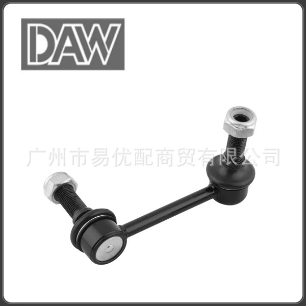 K80825 15102673 15234064 15918822 8151026730 8152340640