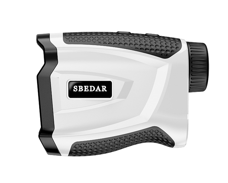 ���ô���������6.5���Ŵ��ǲ��ٶ๦�ܶ���������ɫ��������