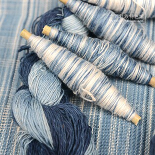 �V�����g��ľ�ֹ�Ⱦɫ���޾� ���{��Ⱦ�������� DIY�̽��־�����