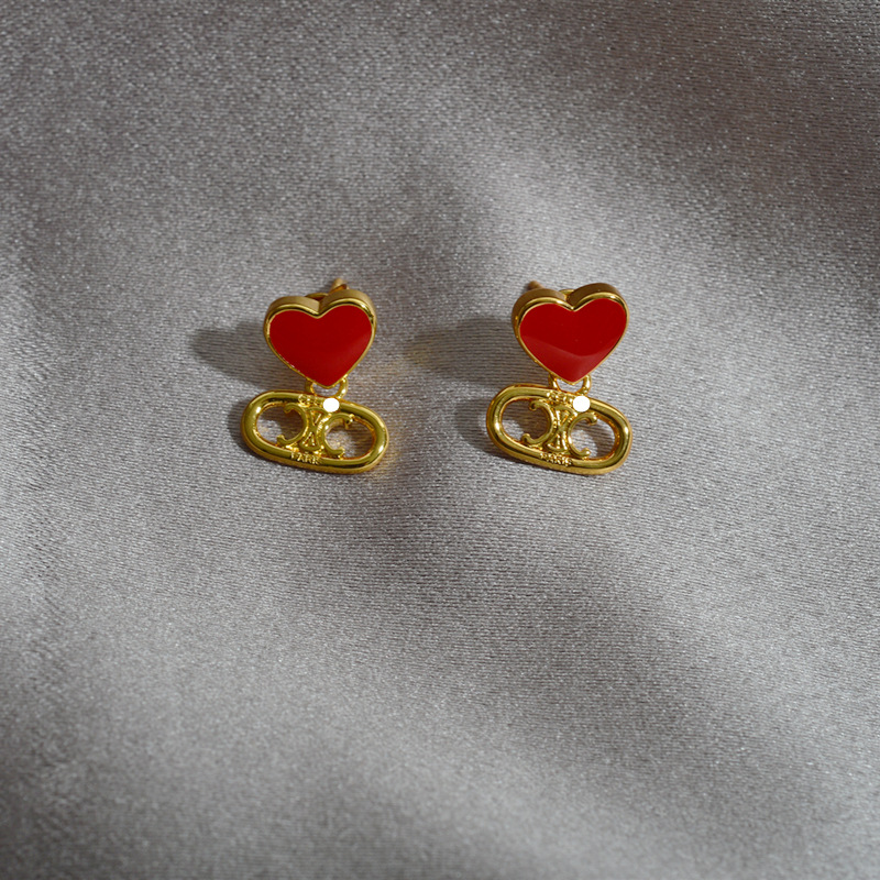 O1CN0132b2yv1pG6TsjCUdN_!!2209