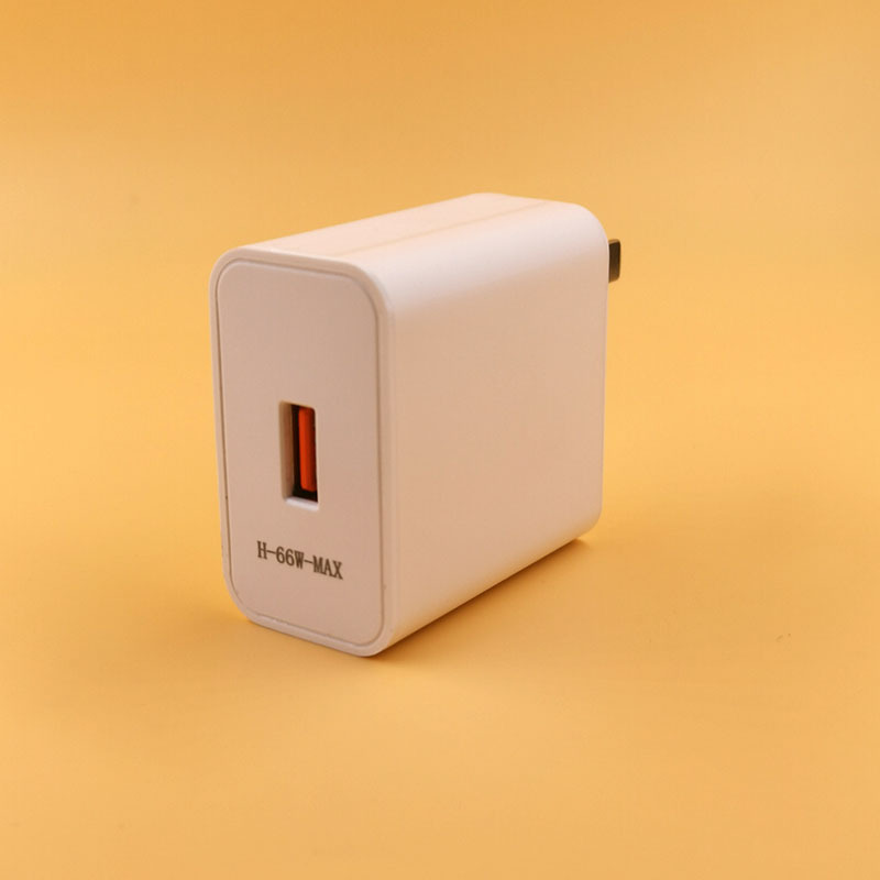 0af66ca6-857f-41b5-82ca-75278c