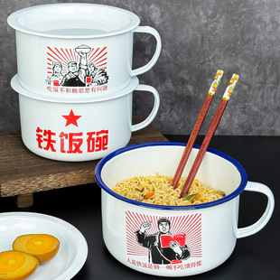 ��ʽ�͹��´������뎧�w�;߼Ӻ��ͱ����汭�´ɱ���������´�