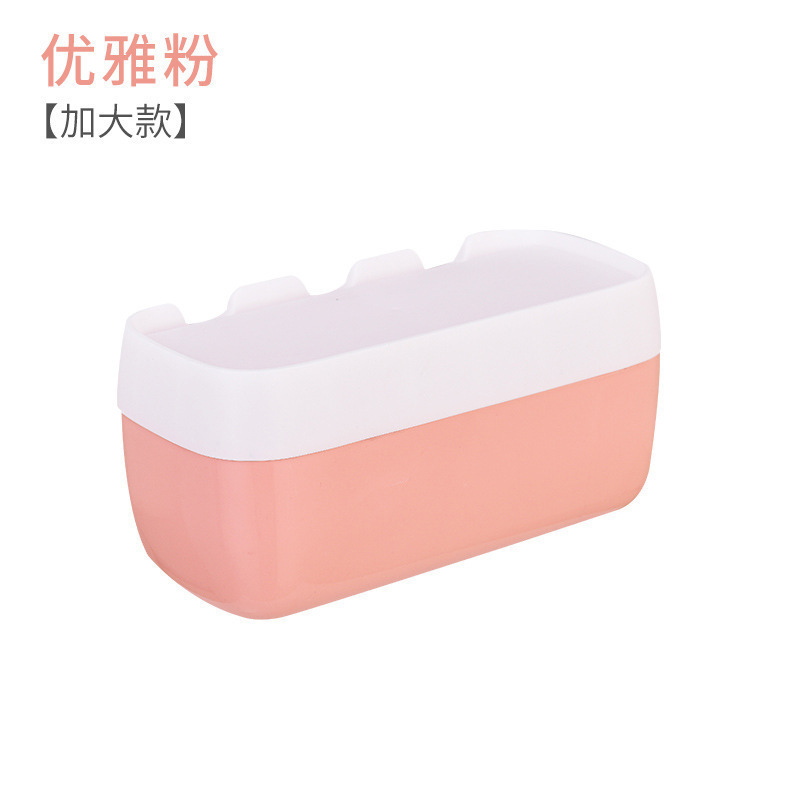 Caja de papel higiénico caja de papel higiénico sin perforar caja de papel higiénico caja de papel de rollo creativo caja de papel de mano estante de papel higiénico