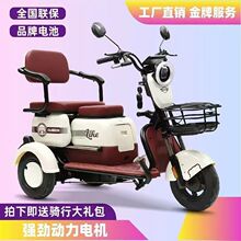 �¿����늄���݆܇С�͵�Ůʿ���ͺ��������˴��������ճ�늄�܇