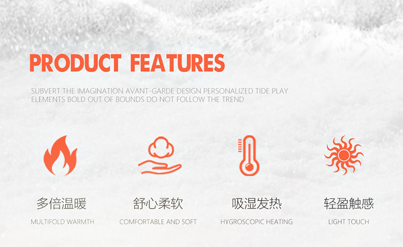 New excavator forklift winter seat cover forklift engineering vehicle agricultural vehicle general warm short plush seat cover cross-border
