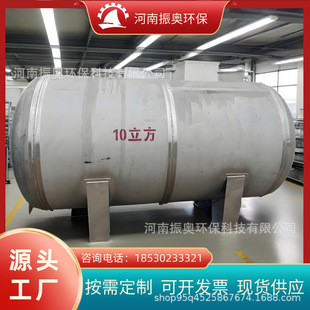 10���� ���P䓰׾ƹ���ʽ�ݾ���ș���ƹ�ˮ�����S�ưl���A�ƹ�