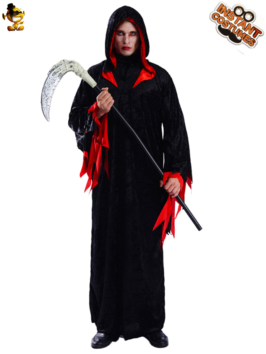 Ropa de fiesta de Halloween traje de escenario Cosplay traje de disfraces juego de rol traje de rendimiento traje mágico