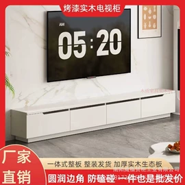 办公展示架;展示柜;其他展示用品