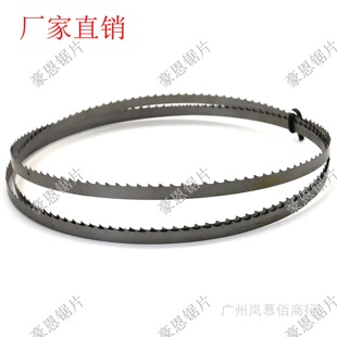 5��䏗l1400�C��䏗l����䏗lľ������䏗l