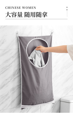 【防尘脏衣袋】详情页_06.jpg_400x400.jpg