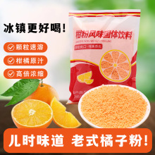 ӷ۽ӷ۸̷۹wϛ_֭ۃrfʳ_w