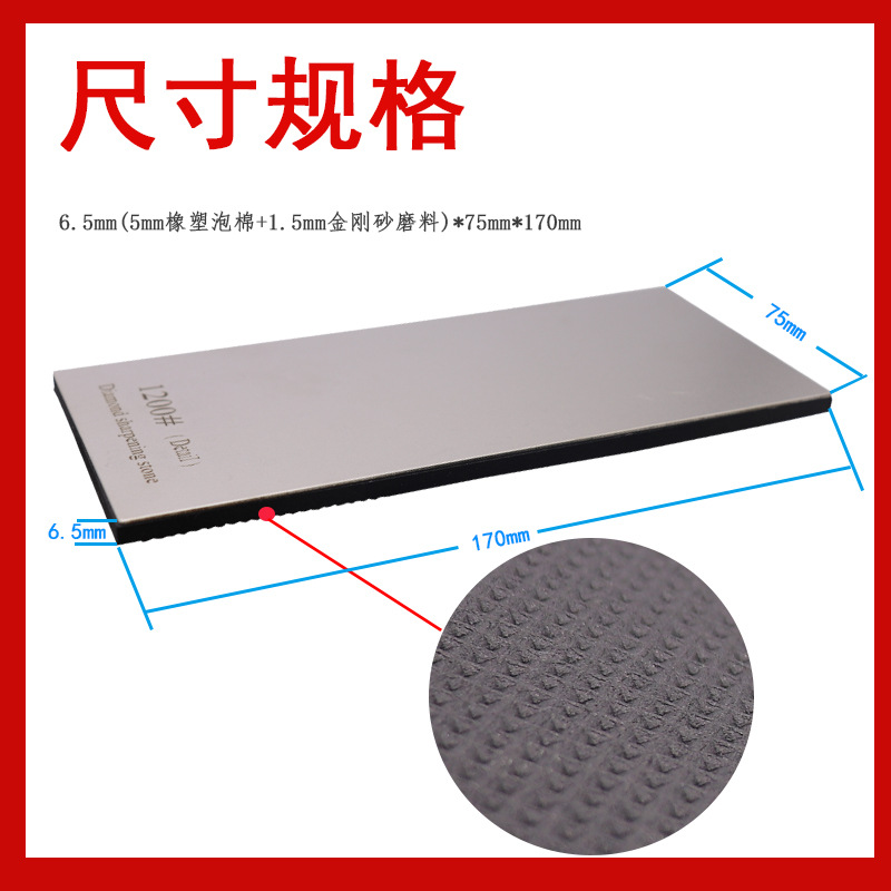 O1CN019zEq5y1gkwlmKGel3_!!997904181-0-cib.jpg?__r__=1678456170912