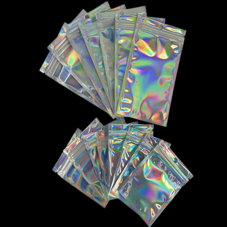 0834a78ab103499dad853e6371c5f0