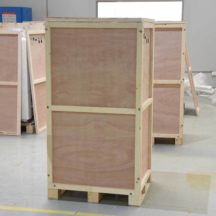 立式压力蒸汽灭菌器5