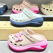 CROSS��݆����ЬŮ��װ��^��Ь�����Y�r�����eЬ 207988