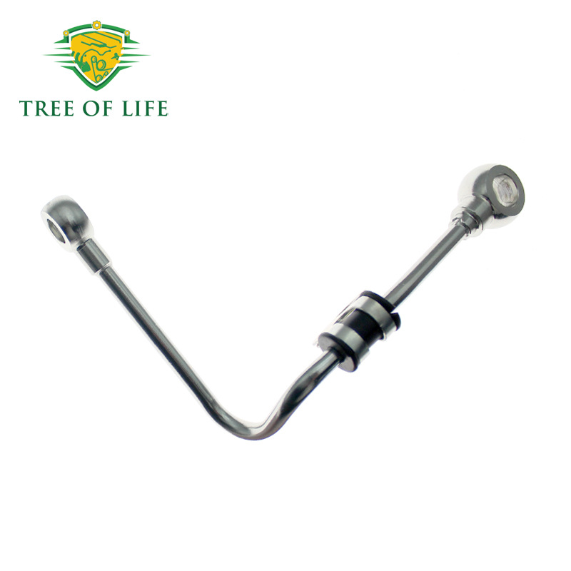 15192AA350 is suitable for Subaru Forester turbo oil return line intake pipe