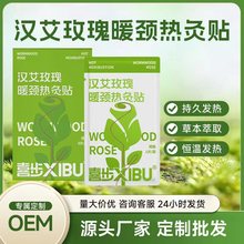 ů�i�N�����N����õ��ů�i����N�����i׵�N����԰l������ů�i�N