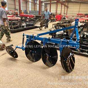 �r���_�ĈA�������ظ��������ظ����A�P����޳�����