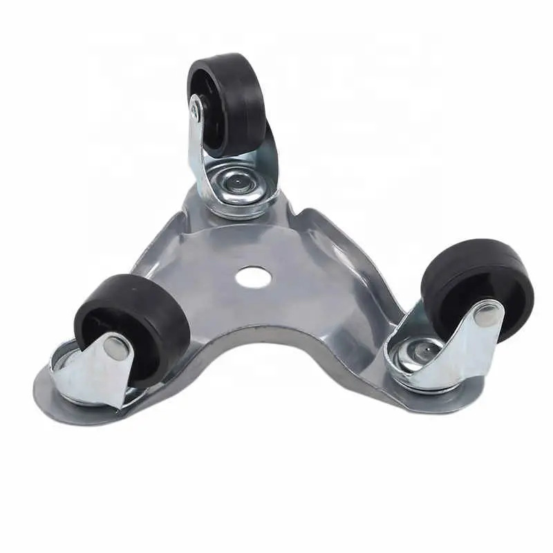 微信圖片_20230307102656