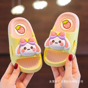 ��ͯ��ЬŮͯ�¿���ļ��Ӽҿɐ��҃ȿ�ͨϴ����������H��ܛ��
