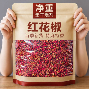 �t������؛���������t�ۻ����������l�����{ζ�����خa������؛