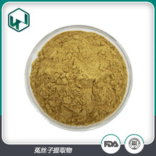 �˽z����ȡ�� �˽z����߰20:1������ȡʳƷ����ԭ�Ϸ� �F؛���]