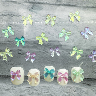 �羳��Ʒ�òʺ����Y�h�������ƷĦ���O��ˮ���z�ǹ�ɫָ���Ʒ