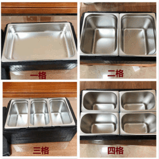 EPP�Ͳ���ˮ������䲻�P䓷ݔ��豣��������N�����ͱ��r����