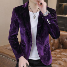 �羳؛Դ2025�¿������b���׽z�q���~�����펛�����Еr���n������