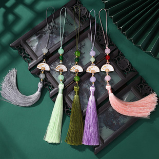 10cm�������K �ȉ����ӕ���������diy�ֹ��l������Ʒ�h�����
