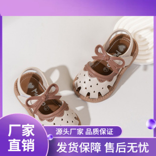 ��������Ь���ļ�Ůͯ͸����^��Ьܛ�׷����냺�zЬ��ЬСͯ�U��