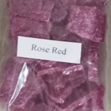 Pigmento para velas, tinte para velas, bloque de tinte para velas, cera de bananas, 35 color, bloque de tinte para velas