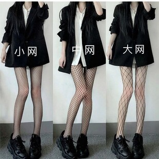 JK�z�m�Ըк�ɫ������z�m�O�W�m�׽z�оW��Ů�W������Bѝ�m����