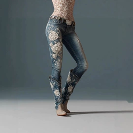 男式卫衣;男式运动套装;女式卫衣